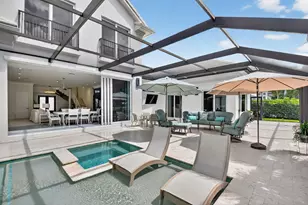 11938 N Lake Dr, Boynton Beach, FL 33436 - Photo 29