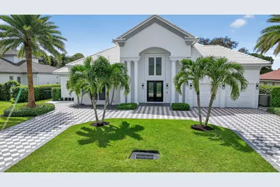 11938 N Lake Drive, Boynton Beach, FL 33436 - Photo 65