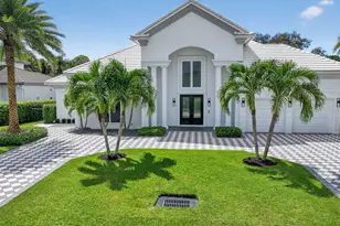 11938 N Lake Dr, Boynton Beach, FL 33436 - Photo 65