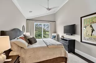 11938 N Lake Dr, Boynton Beach, FL 33436 - Photo 59