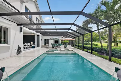 11938 N Lake Drive, Boynton Beach, FL 33436 - Photo 27