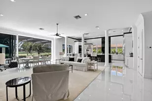 11938 N Lake Dr, Boynton Beach, FL 33436 - Photo 7