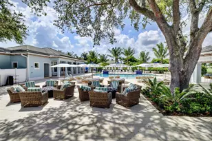 11938 N Lake Dr, Boynton Beach, FL 33436 - Photo 81