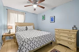 767 SE Chaloupe Ave, Port Saint Lucie, FL 34983 - Photo 27