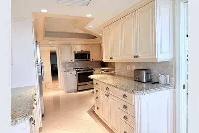 3560 S Ocean Boulevard, Unit #300, South Palm Beach, FL 33480 - Photo 9