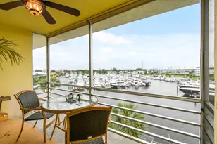 21 Yacht Club Dr, North Palm Beach, FL 33408 - Photo 33