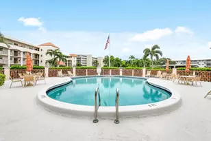 21 Yacht Club Dr, North Palm Beach, FL 33408 - Photo 41