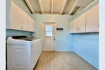 1712 SW 5th Street, Fort Lauderdale, FL 33312 - Photo 17