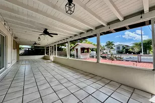1712 SW 5th St, Fort Lauderdale, FL 33312 - Photo 19