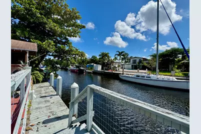 1712 SW 5th Street, Fort Lauderdale, FL 33312 - Photo 23