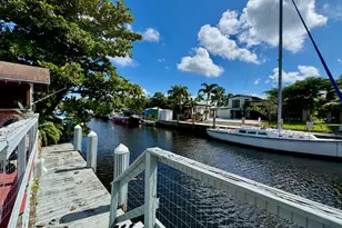 1712 SW 5th St, Fort Lauderdale, FL 33312 - Photo 23