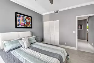 11666 Briarwood 2 Circle Unit, Boynton Beach, FL 33437 - Photo 27