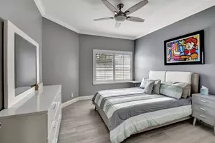 11666 Briarwood 2 Circle Unit, Boynton Beach, FL 33437 - Photo 25