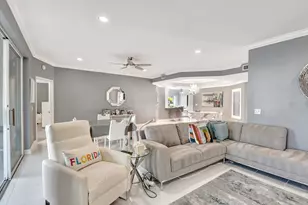 11666 Briarwood 2 Circle Unit, Boynton Beach, FL 33437 - Photo 15