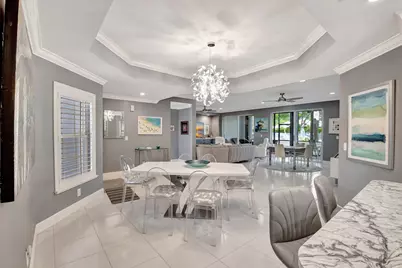 11666 Briarwood 2 Circle, Unit #2, Boynton Beach, FL 33437 - Photo 11