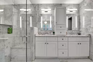 11666 Briarwood 2 Circle Unit, Boynton Beach, FL 33437 - Photo 23