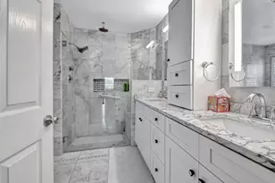 11666 Briarwood 2 Circle Unit, Boynton Beach, FL 33437 - Photo 21