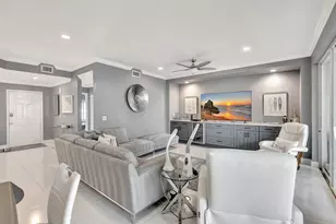 11666 Briarwood 2 Circle Unit, Boynton Beach, FL 33437 - Photo 13