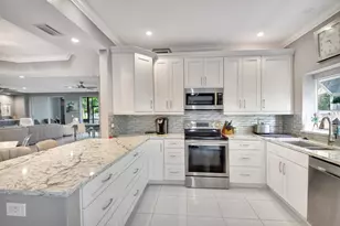 11666 Briarwood 2 Circle Unit, Boynton Beach, FL 33437 - Photo 5