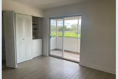 234 Saxony E, Delray Beach, FL 33446 - Photo 19