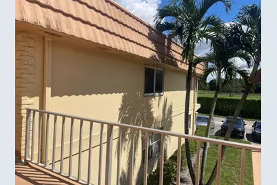 234 Saxony E, Delray Beach, FL 33446 - Photo 29