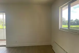 234 Saxony E, Delray Beach, FL 33446 - Photo 25