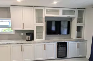 37045 Exuma Bay, Boynton Beach, FL 33436 - Photo 3