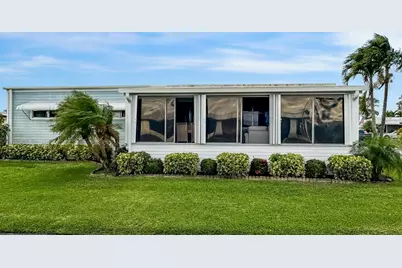 37045 Exuma Bay, Boynton Beach, FL 33436 - Photo 9