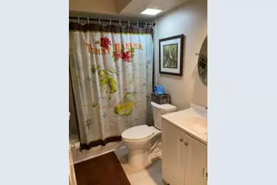 12228 Sag Harbor Court, Unit #3, Wellington, FL 33414 - Photo 15
