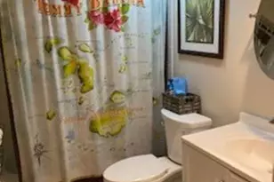 12228 Sag Harbor Ct, Wellington, FL 33414 - Photo 15