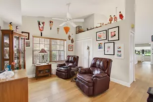 5834 Parkwalk Cir W, Boynton Beach, FL 33472 - Photo 27