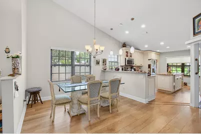 5834 Parkwalk Circle W, Boynton Beach, FL 33472 - Photo 11