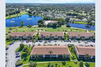 1001 Pinecrest Circle, Unit #B, Jupiter, FL 33458 - Photo 53