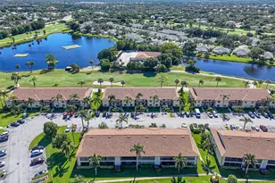 1001 Pinecrest Cir, Jupiter, FL 33458 - Photo 53