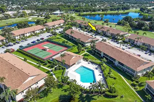 1001 Pinecrest Cir, Jupiter, FL 33458 - Photo 65