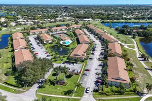 1001 Pinecrest Cir, Jupiter, FL 33458 - Photo 79