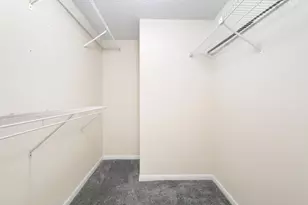 1001 Pinecrest Cir, Jupiter, FL 33458 - Photo 21