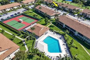 1001 Pinecrest Cir, Jupiter, FL 33458 - Photo 63