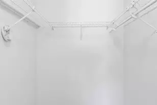 1001 Pinecrest Cir, Jupiter, FL 33458 - Photo 27