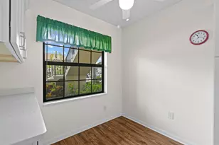 1001 Pinecrest Cir, Jupiter, FL 33458 - Photo 15