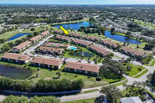 1001 Pinecrest Cir, Jupiter, FL 33458 - Photo 77