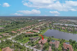 11098 Lynwood Palm Way, Palm Beach Gardens, FL 33412 - Photo 33