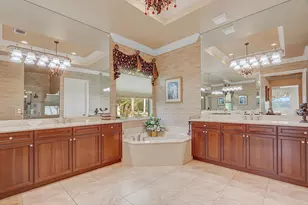 11098 Lynwood Palm Way, Palm Beach Gardens, FL 33412 - Photo 19