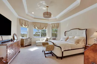 11098 Lynwood Palm Way, Palm Beach Gardens, FL 33412 - Photo 15