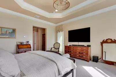 11098 Lynwood Palm Way, Palm Beach Gardens, FL 33412 - Photo 17