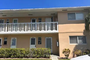 2214 NE 1st Way, Boynton Beach, FL 33435 - Photo 1