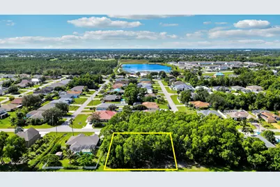 5488 NW Boydga Avenue, Port Saint Lucie, FL 34986 - Photo 17