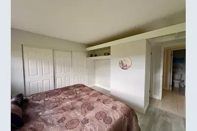 3500 NW 48th Avenue, Unit #402, Lauderdale Lakes, FL 33319 - Photo 15