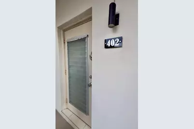 3500 NW 48th Avenue, Unit #402, Lauderdale Lakes, FL 33319 - Photo 21