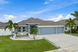 5447 Lugo St, Fort Pierce, FL 34951 - Photo 55